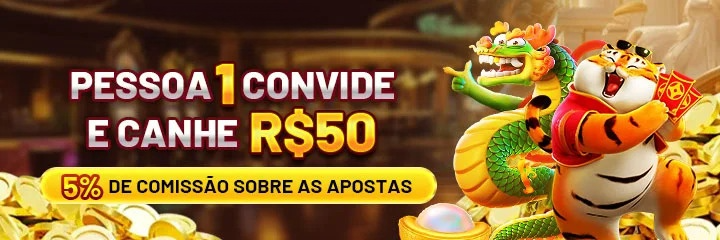 8ebet Indique amigos para receber um bônus