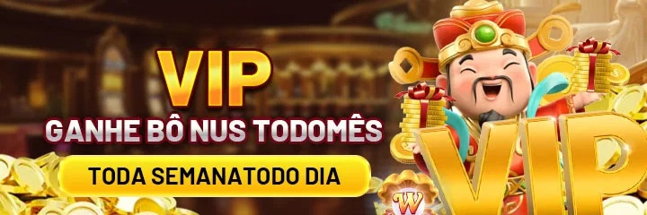 8ebet Ganhe R$ 100,00 Gratis