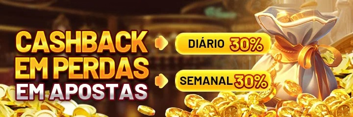 8ebet Fundo de Resgate de Perdas Semanais