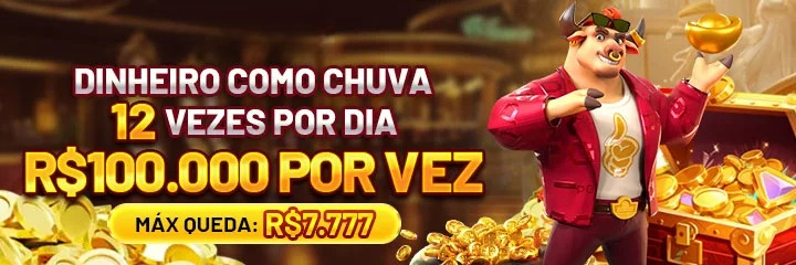 8ebet ConvidarCentro