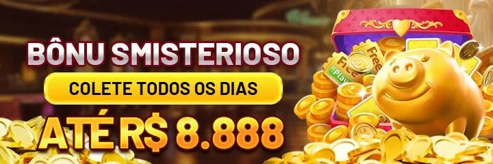 8ebet Mina Misteriosa