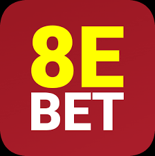 8ebet Cassino Online